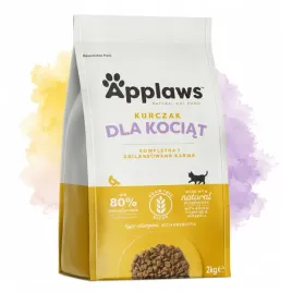 applaws-kitten-dla-kociat-z-kurczakiem-2kg
