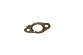 uszczelka-zaworu-egr-audi-a3-1-6-fsi-04-
