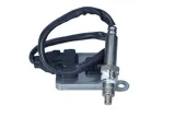 czujnik-nox-db-sprinter-vito-producent-czesci-maxgear