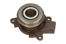 wysprzeglik-suzuki-swift-sx4-13-20-05-
