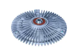 sprzeglo-wiskozowe-db-sprinter-208-216-308-316-408-416-cdi-00-06