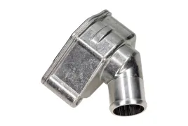 termostat-opel-92c-astra-9