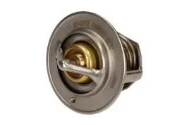 termostat-opel-89c-17dt-dtl-d