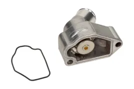 termostat-daewoo-87c-20-16v-nubira-z-obudowa