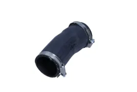 przewod-intercoolera-volvo-850-v70-24-25d-94-00