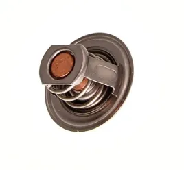 termostat-opel-92c-10-16