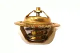 termostat-opel-92c-10-16-stan-nowy