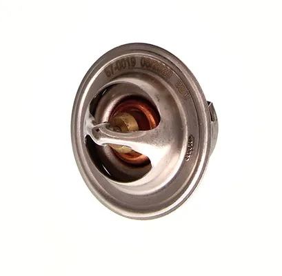 termostat-opel-92c-10-16-producent-czesci-maxgear