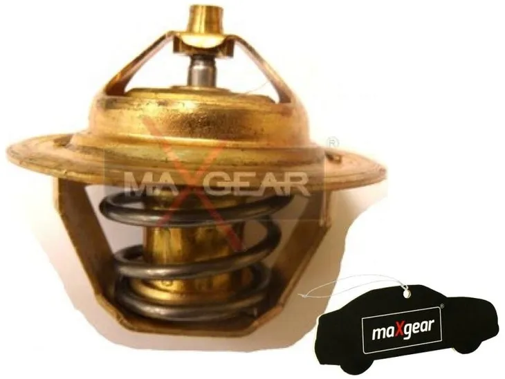 termostat-opel-92c-10-16-jakosc-czesci-zgodnie-z-gvo-q-oryginal-z-logo-producenta-czesci-oem-oes