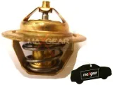 termostat-opel-92c-10-16-jakosc-czesci-zgodnie-z-gvo-q-oryginal-z-logo-producenta-czesci-oem-oes