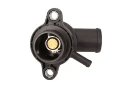 termostat-chevrolet-aveo-kalos-daewoo-lanos-nubira