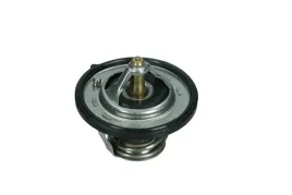 termostat-hyundai-82c-14