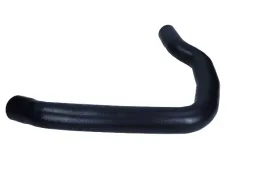 przewod-intercoolera-alfa-156-19jtd-24jtd