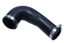 przewod-intercoolera-vw-lt-28tdi-kolanko