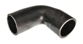 przewod-intercoolera-vw-bora-caddy-golf-polo-new-beetle-18-19d-96-04