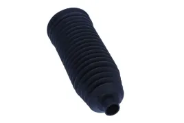 oslona-przekladni-kier-bmw-e81-116d-130d-04-e90-91-316-335-05-