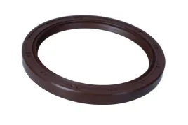 simer-walka-rozrzadu-toyota-auris-07-