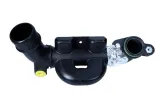 przewod-intercoolera-ford-focus-16-20-03-