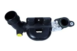 przewod-intercoolera-ford-focus-16-20-03-