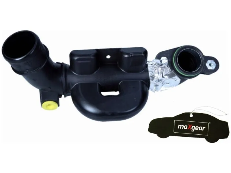 przewod-intercoolera-ford-focus-16-20-03-