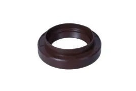 simer-walu-toyota-auris-14-07-5415x327x9-155