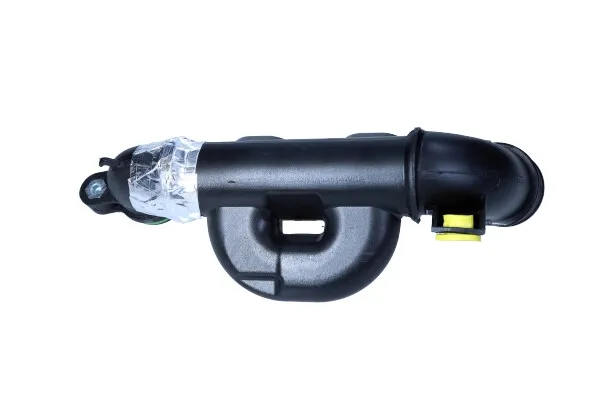 przewod-intercoolera-ford-focus-16-20-03-typ-samochodu-samochody-dostawcze-samochody-osobowe