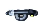 przewod-intercoolera-ford-focus-16-20-03-typ-samochodu-samochody-dostawcze-samochody-osobowe