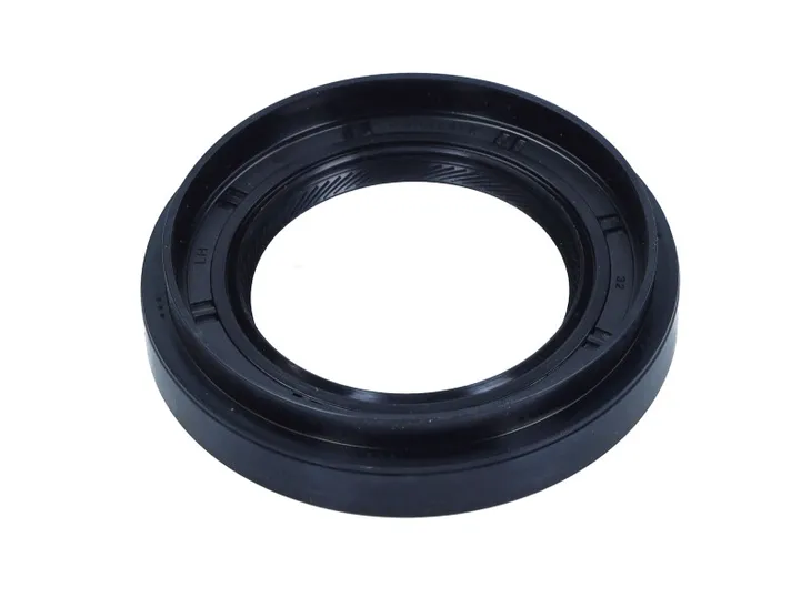 simer-walu-mitsubishi-lancer-18-08-