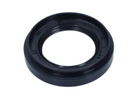simer-walu-mitsubishi-lancer-18-08-