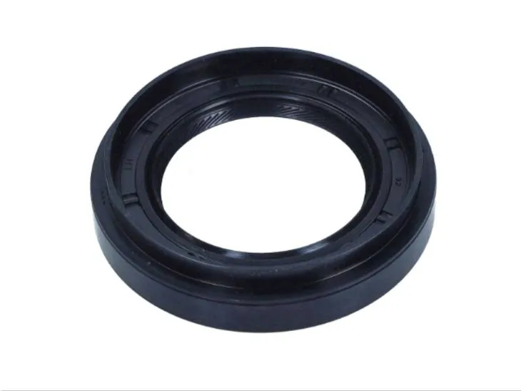 simer-walu-mitsubishi-lancer-18-08-stan-nowy
