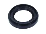 simer-walu-mitsubishi-lancer-18-08-stan-nowy
