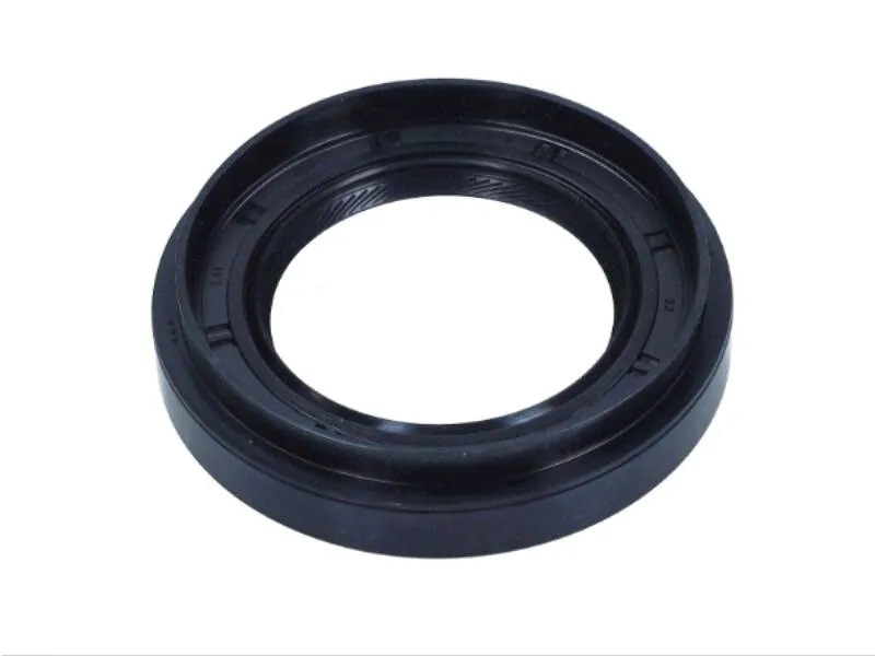 simer-walu-mitsubishi-lancer-18-08-stan-nowy