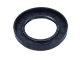 simer-walu-mitsubishi-lancer-18-08-typ-samochodu-samochody-dostawcze-samochody-osobowe