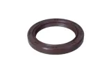simer-mitsubishi-outlander-24-07-typ-silnika-benzyna