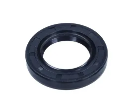 simer-walu-subaru-forester-20-97-5025x28x9