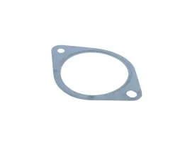 uszczelka-rury-wyd-renault-megane-09-