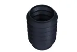 oslona-amort-bmw-p-e46-e81-03-