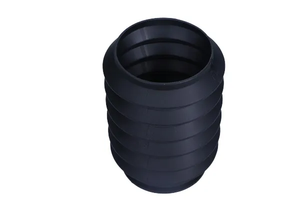 oslona-amort-bmw-p-e46-e81-03-