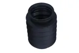 oslona-amort-bmw-p-e46-e81-03-stan-nowy