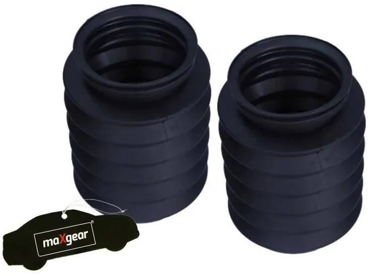 oslona-amort-bmw-p-e46-e81-03-producent-czesci-maxgear