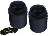 oslona-amort-bmw-p-e46-e81-03-producent-czesci-maxgear