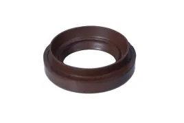 simer-walu-toyota-auris-16-07-563x32x88-153