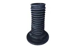 oslona-amort-toyota-p-rav-4-18vvti-20vvti-20d-4d-00-05