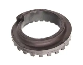 podkladka-amort-mitsubishi-t-eclipse-99-05-gorna