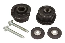 zestaw-napr-belki-db-t-w203-00-przod
