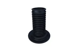 oslona-amort-toyota-p-auris-corolla-06-rav4-05-ct-10-