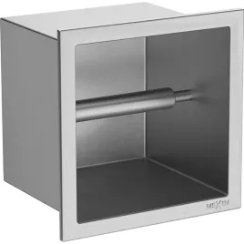 mexen-x-wall-p-uchwyt-na-papier-toaletowy-inox
