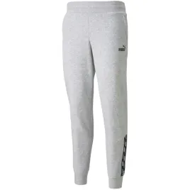spodnie-damskie-puma-power-pants-fl-szare-589546-04-xl
