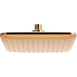 mexen-d-62-deszczownica-kwadrat-20x20-cm-rose-gold