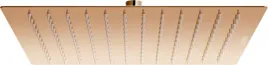 mexen-deszczownica-slim-kwadrat-25x25-cm-rose-gold
